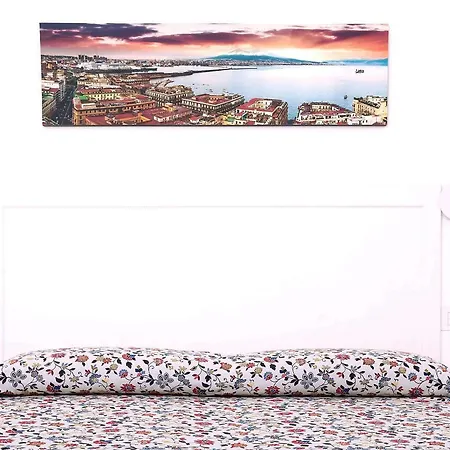 Guest house Pollio